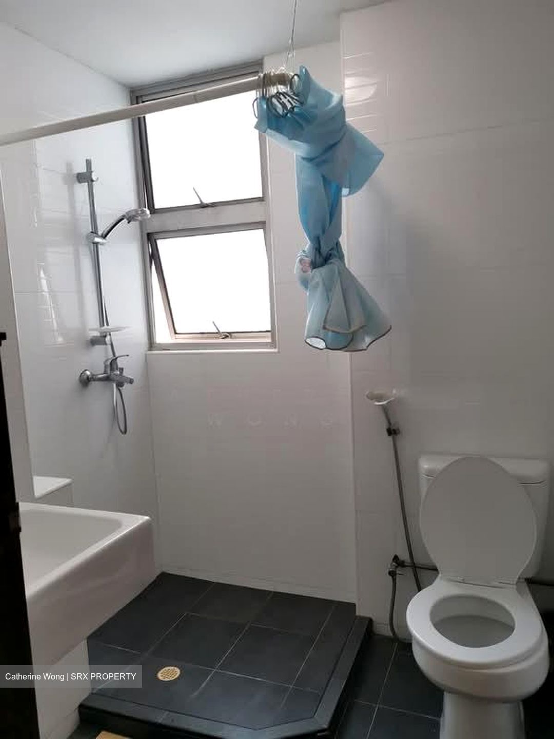 Ava Towers (D12), Apartment #547177781